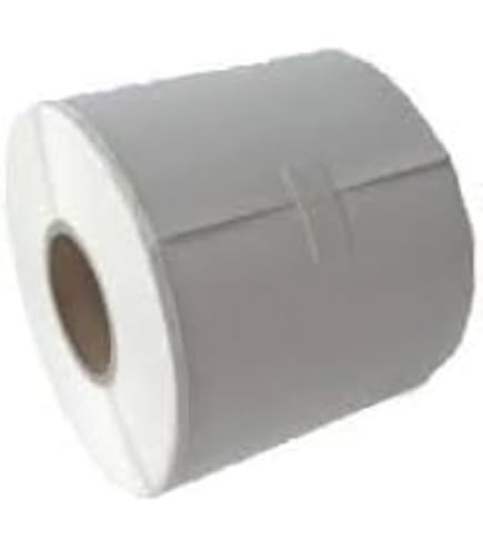 Amazon.co.jp: エプソン TM-C3400/TM-C3500 / CW-C4020プリンター用紙